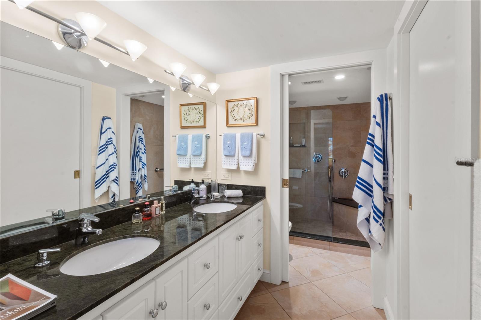 PELICAN COVE XII - Residential