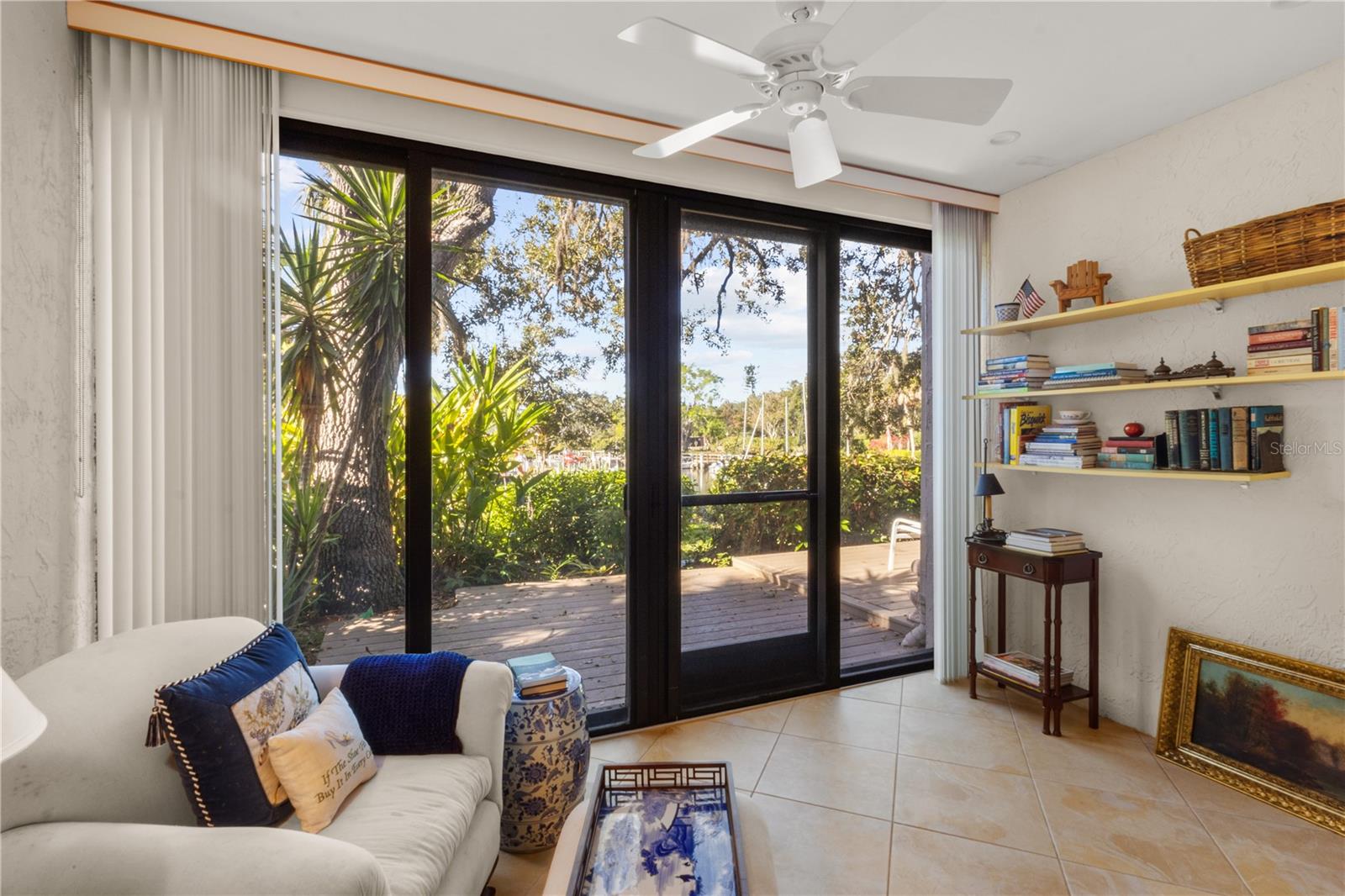 PELICAN COVE XII - Residential