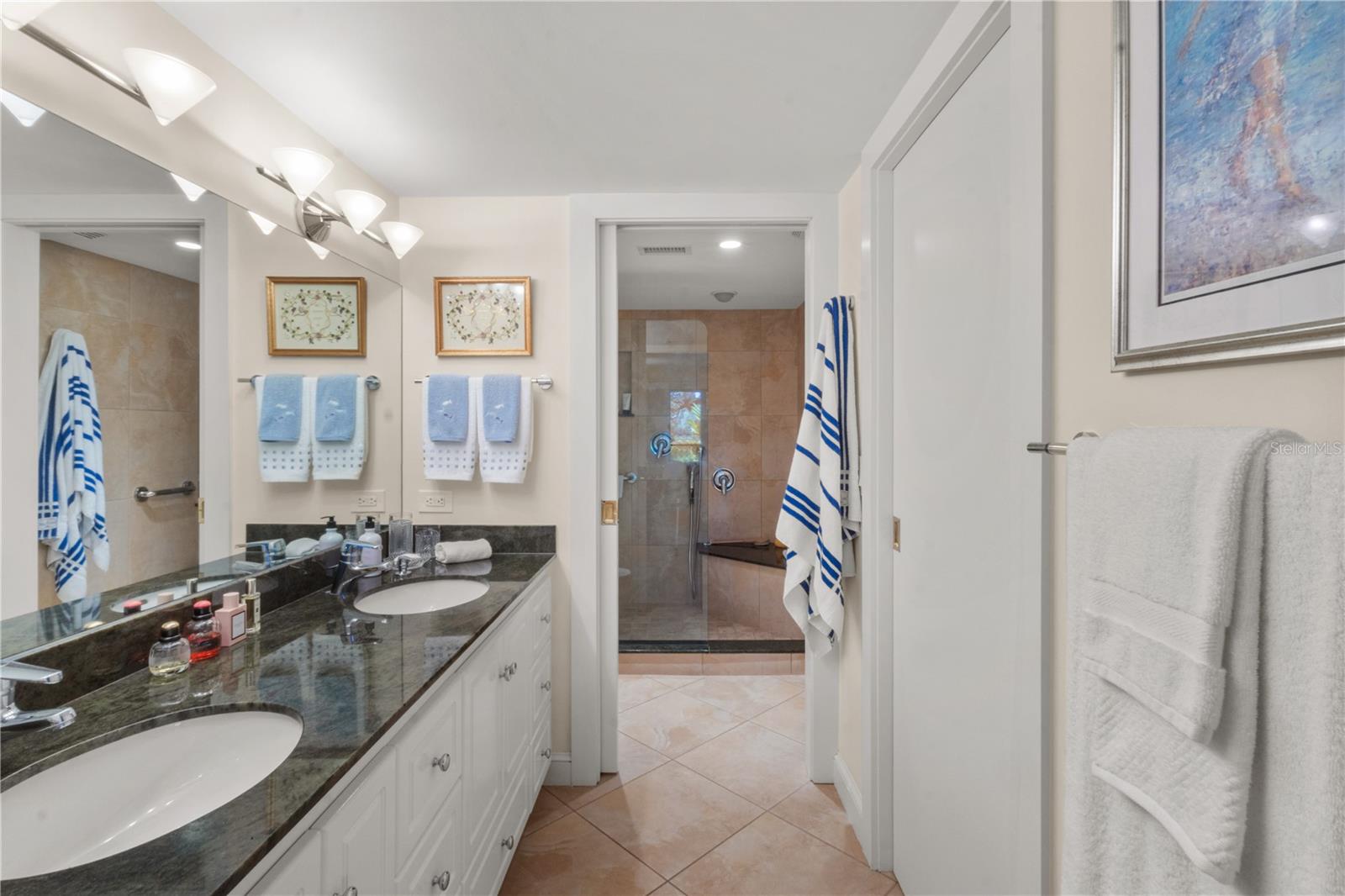 PELICAN COVE XII - Residential