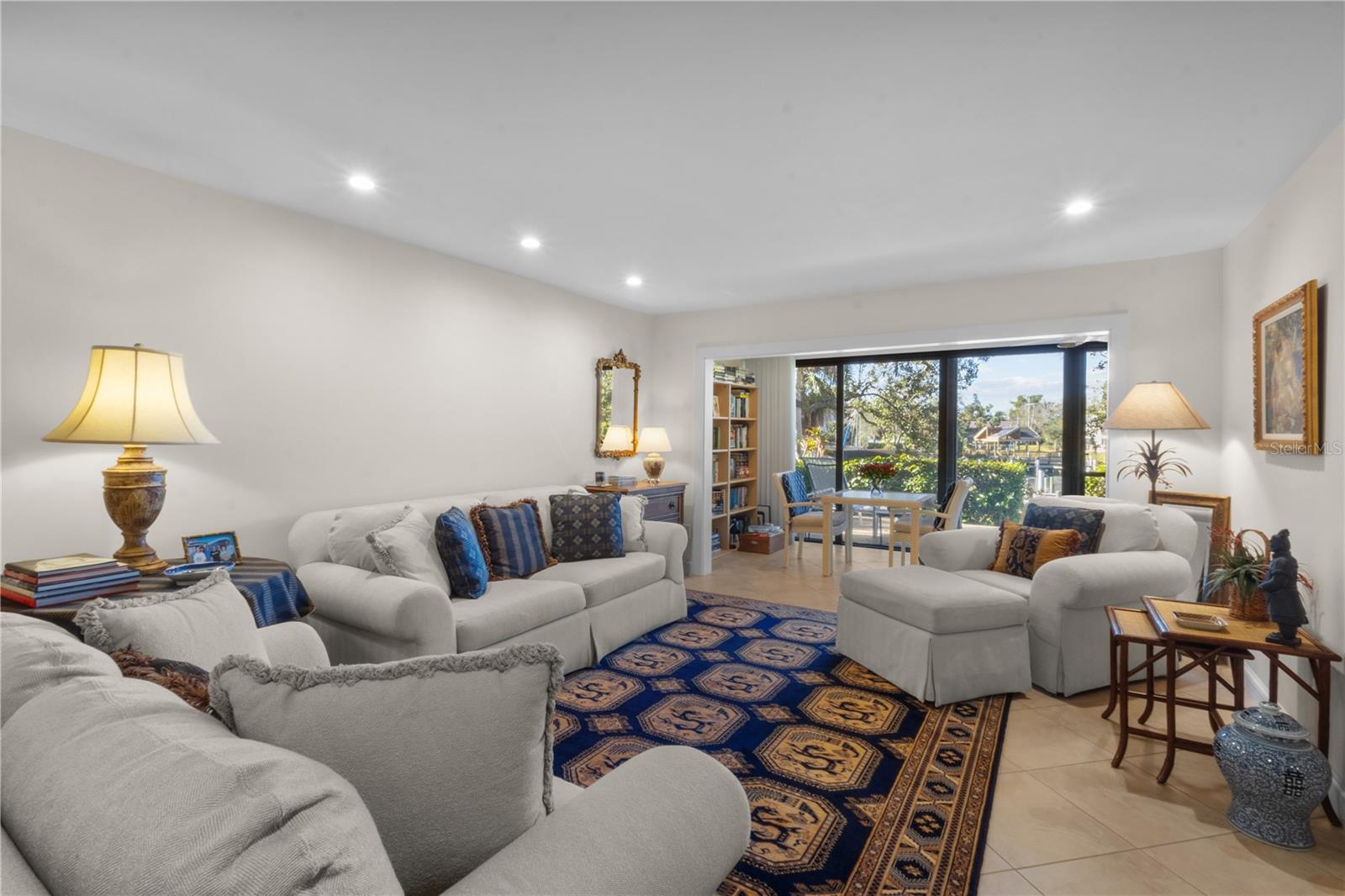 PELICAN COVE XII - Residential