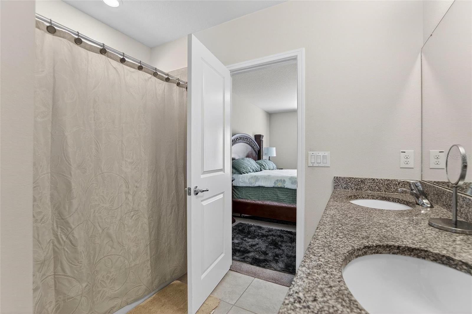 BROOKSIDE ESTATES - Residential