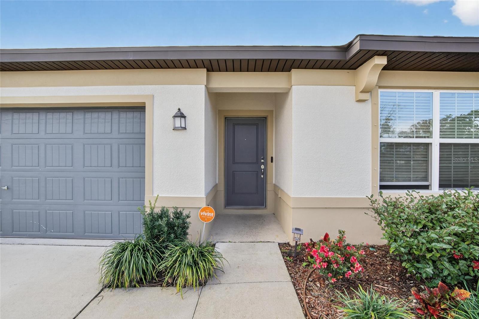 BROOKSIDE ESTATES - Residential