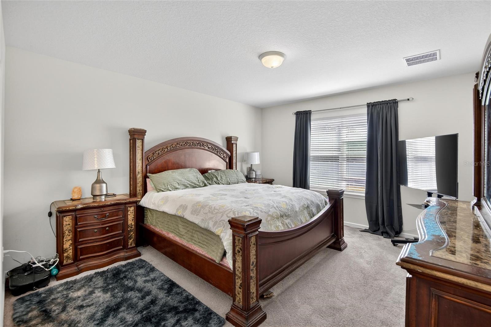 BROOKSIDE ESTATES - Residential