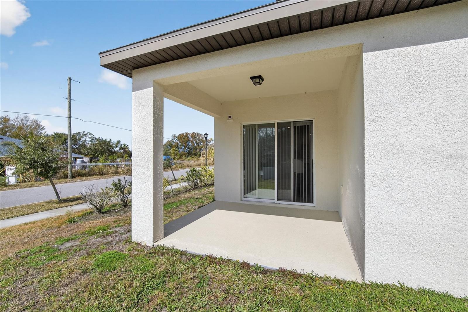 BROOKSIDE ESTATES - Residential