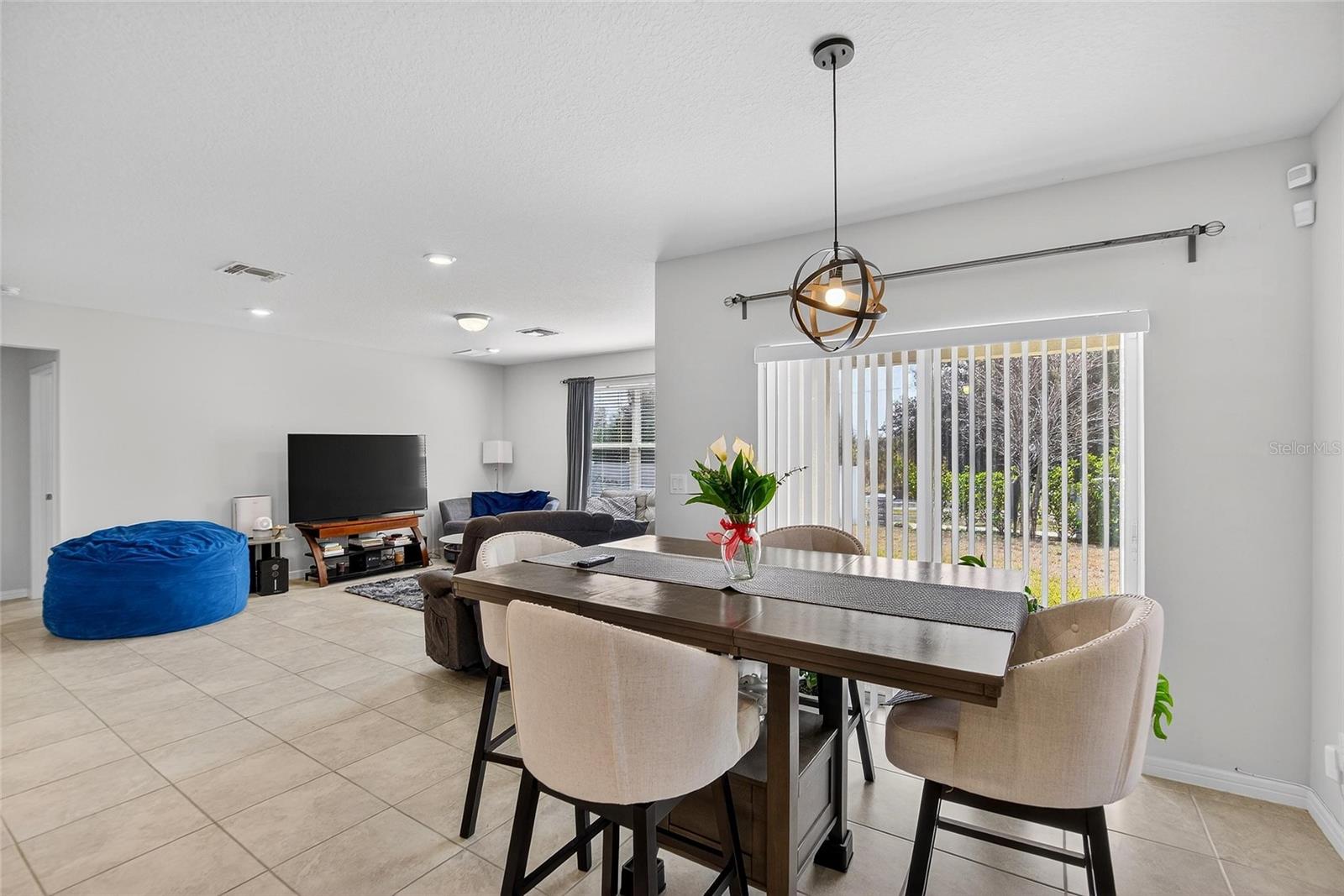 BROOKSIDE ESTATES - Residential