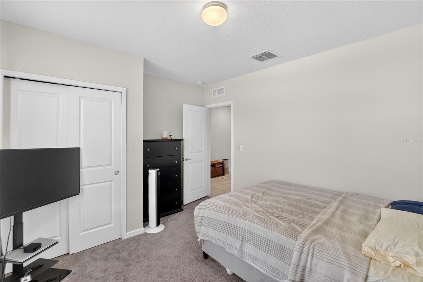 BROOKSIDE ESTATES - Residential