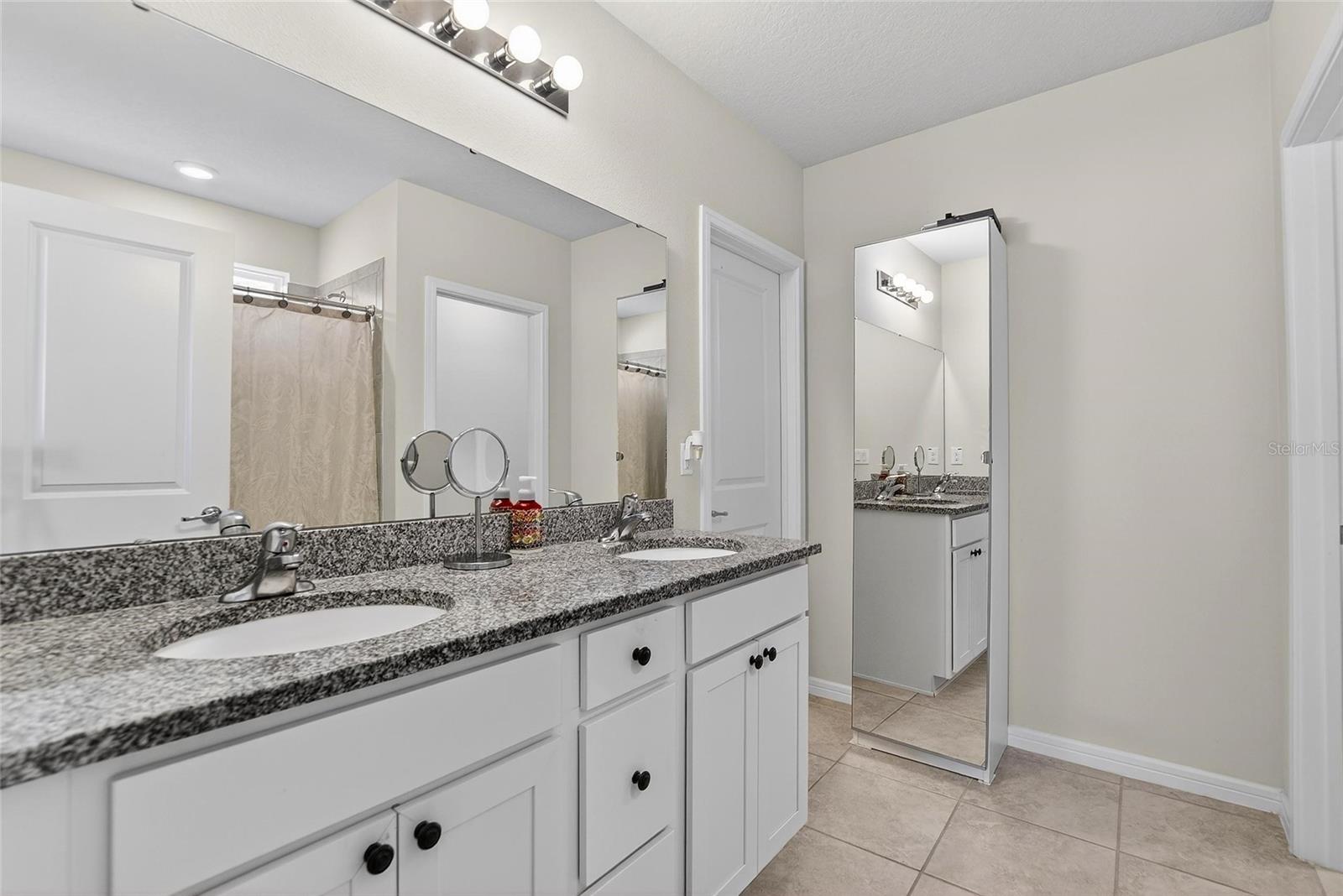 BROOKSIDE ESTATES - Residential