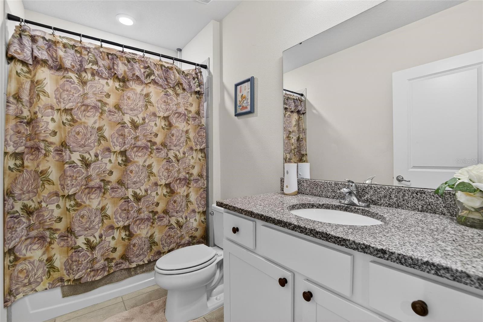 BROOKSIDE ESTATES - Residential