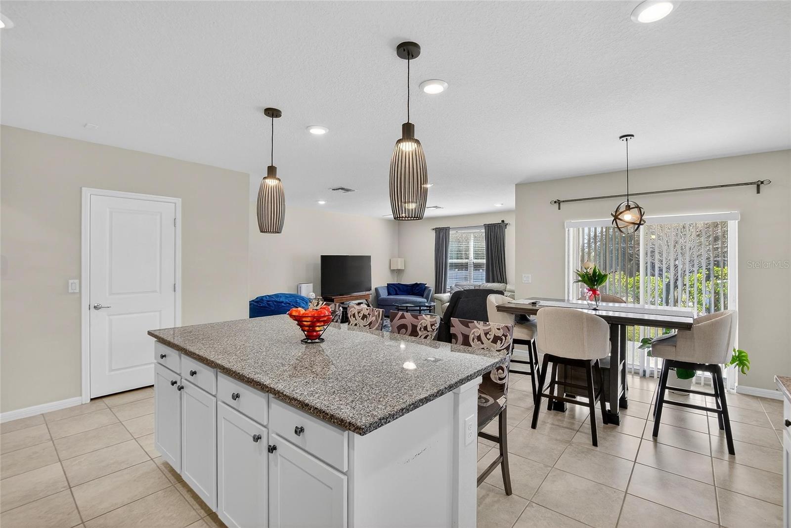 BROOKSIDE ESTATES - Residential