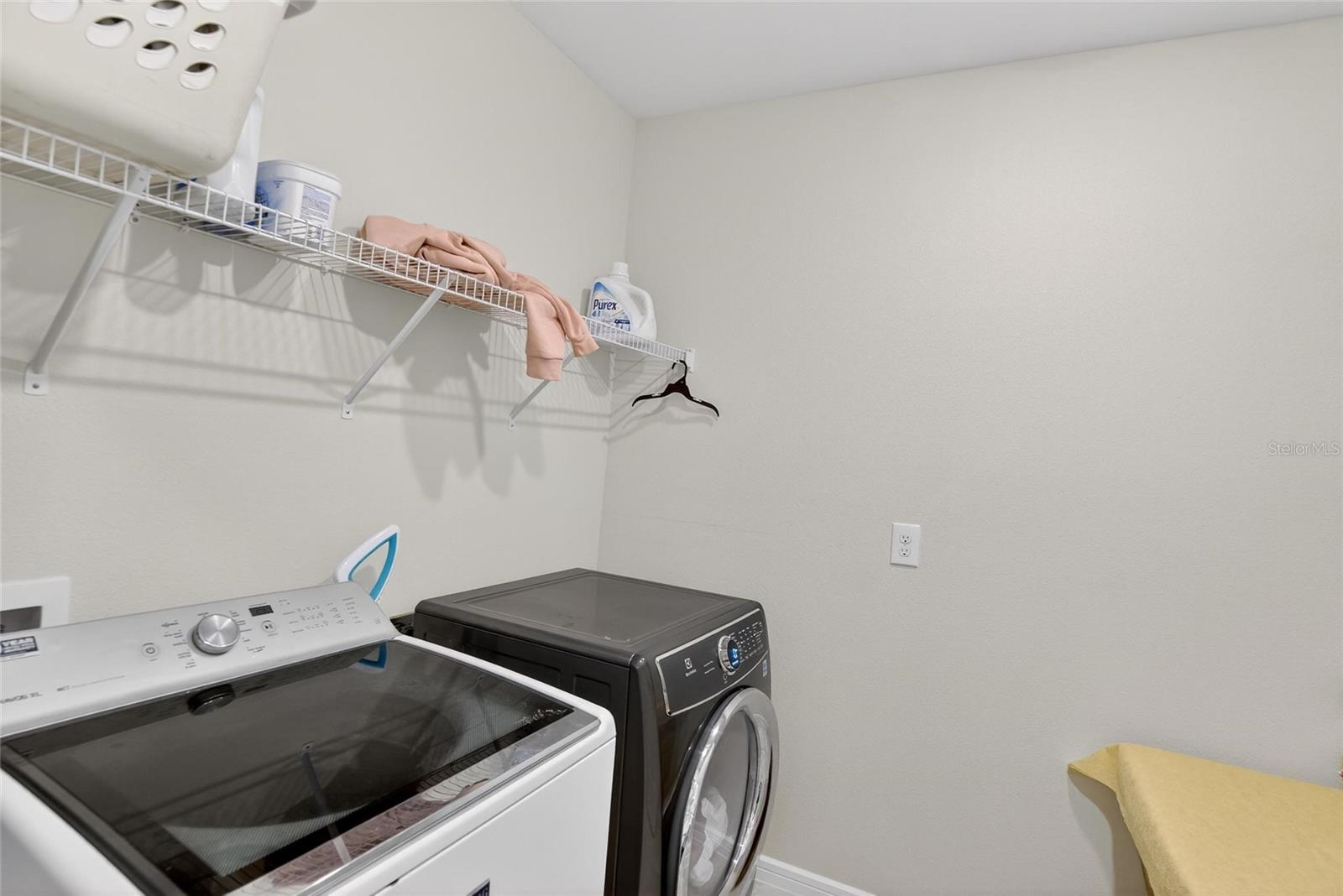 BROOKSIDE ESTATES - Residential