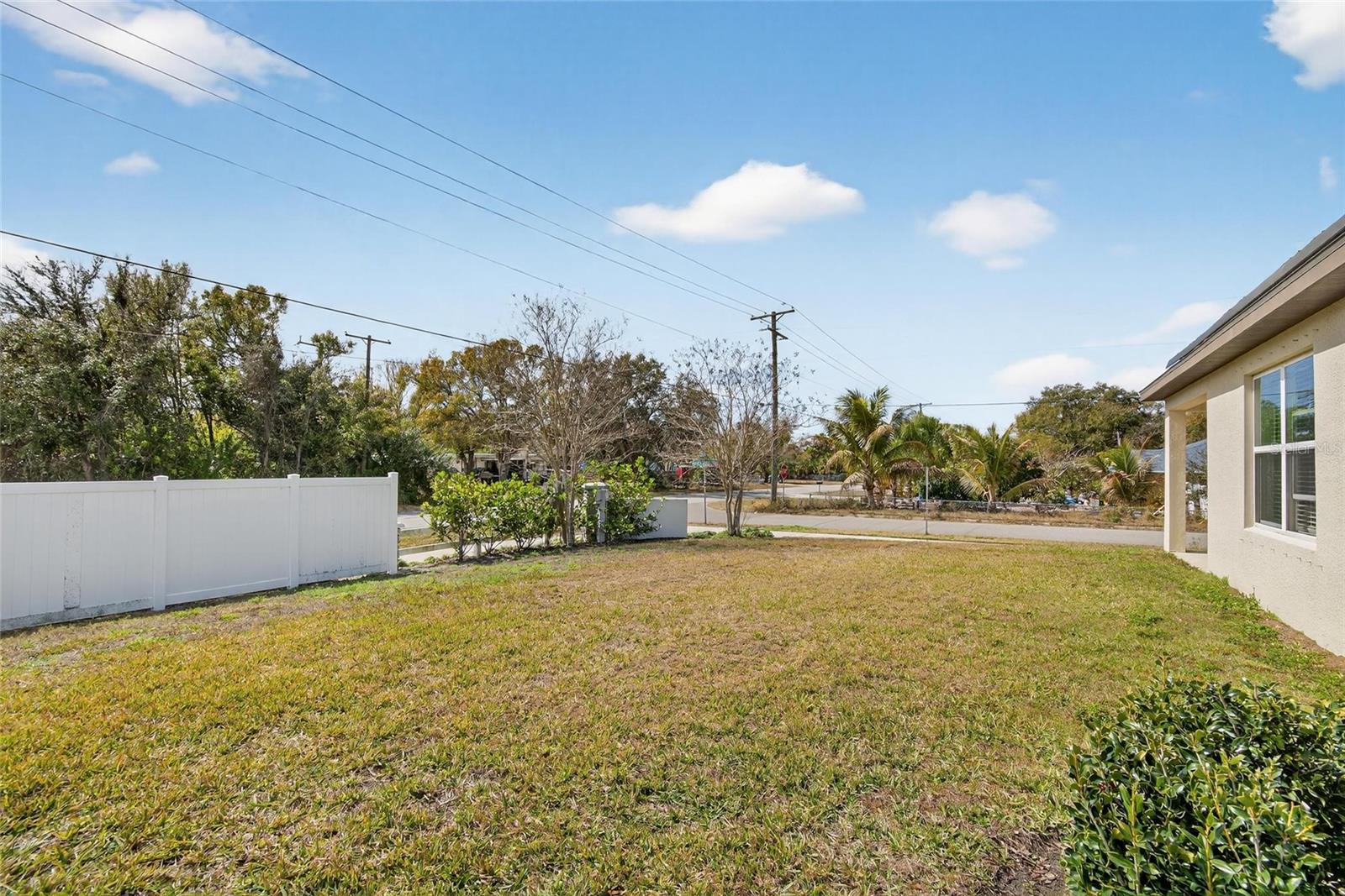 BROOKSIDE ESTATES - Residential