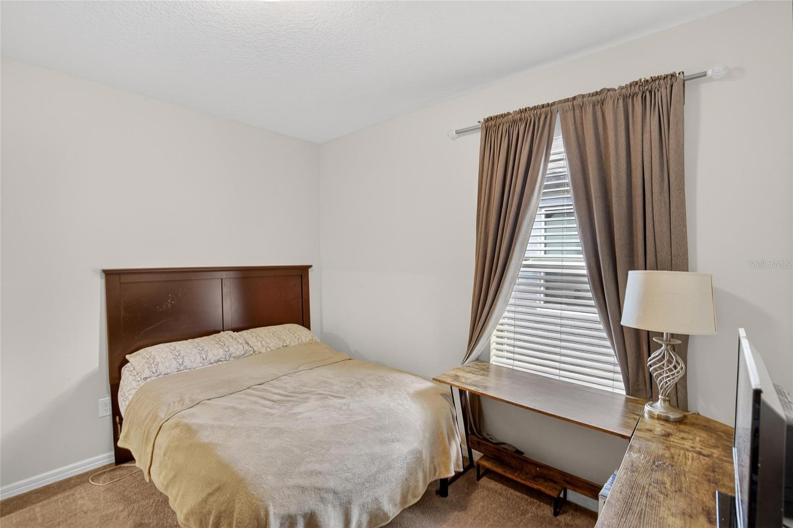 BROOKSIDE ESTATES - Residential