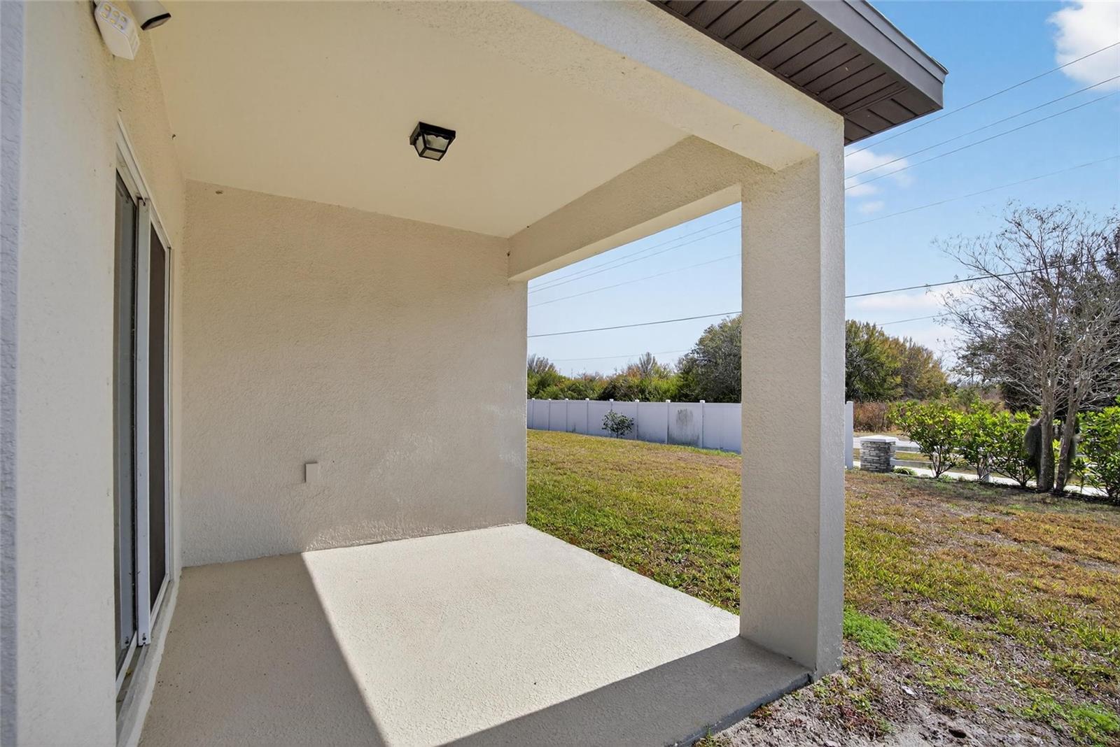 BROOKSIDE ESTATES - Residential