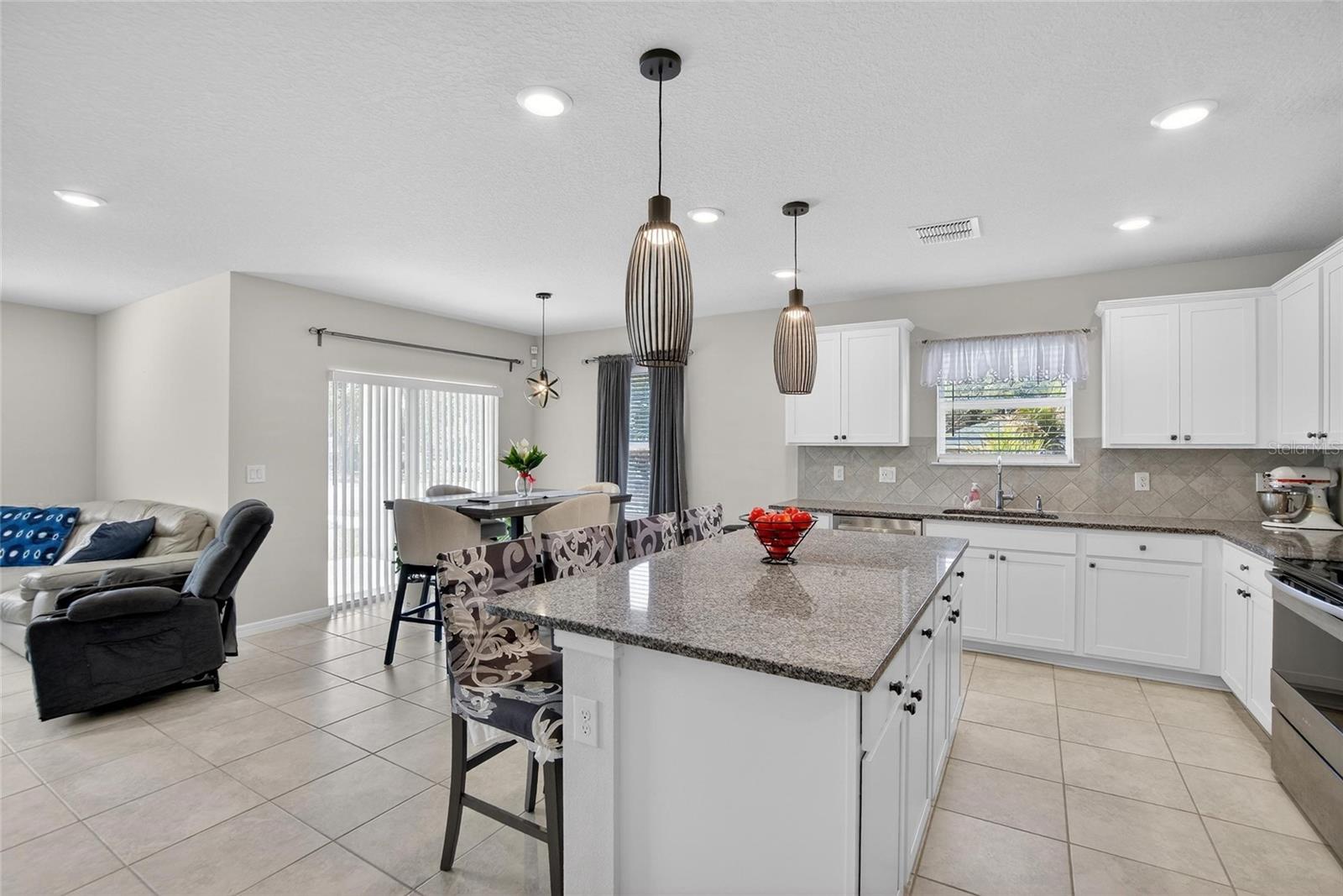 BROOKSIDE ESTATES - Residential