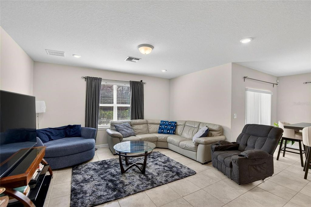 Photo of 901 Golden Shiner Avenue, Ruskin, FL 33570 (MLS # TB8476034)