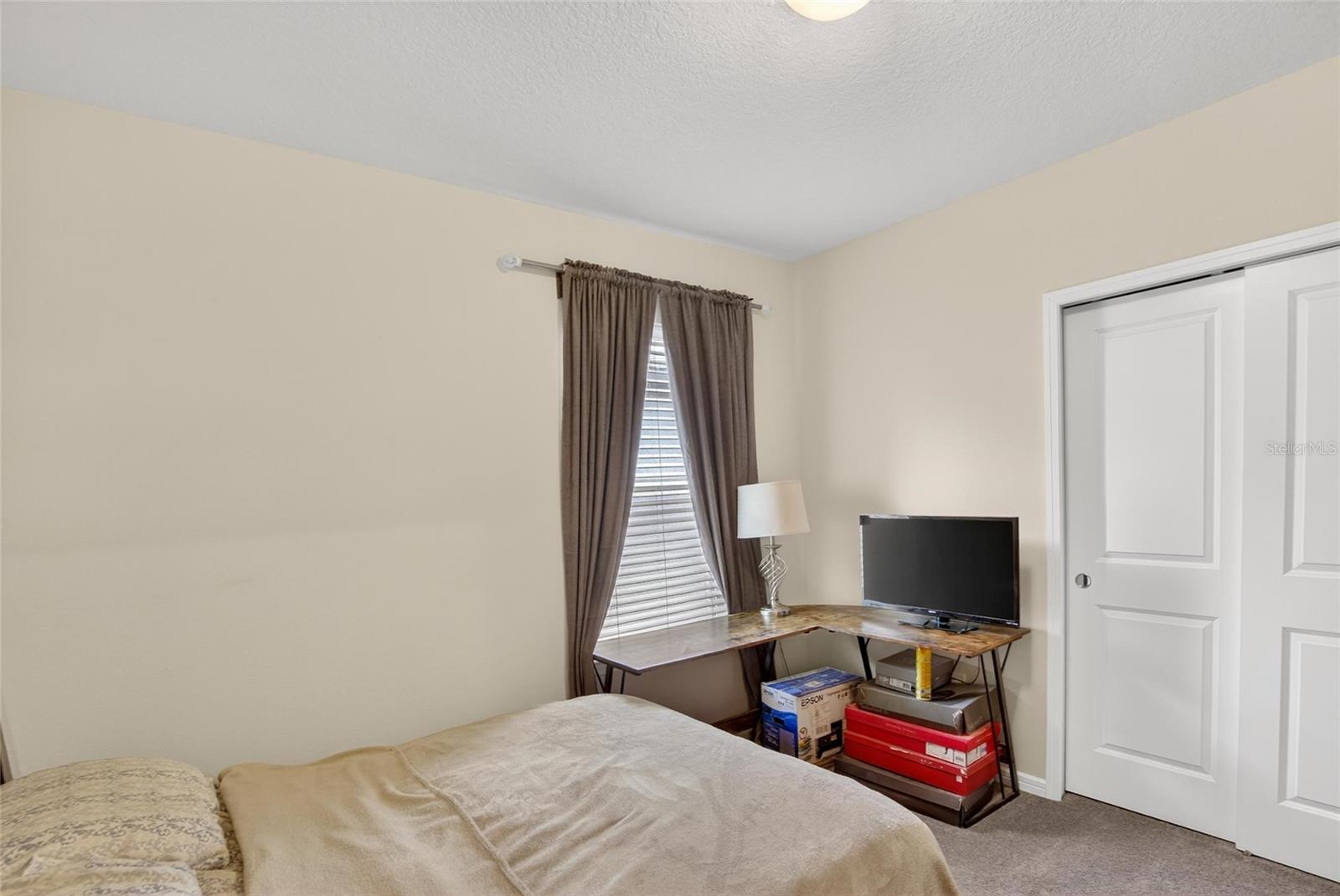 BROOKSIDE ESTATES - Residential