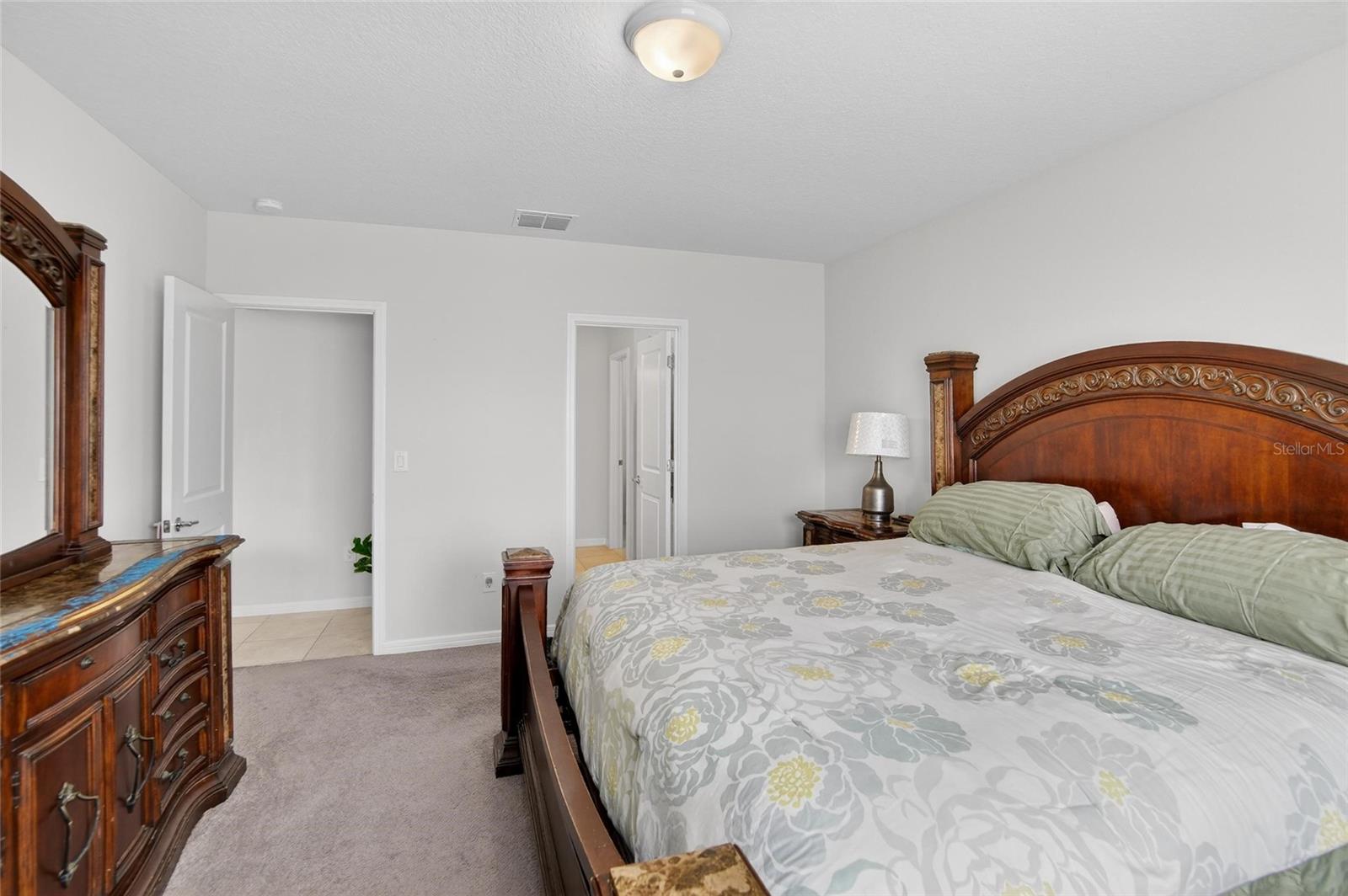 BROOKSIDE ESTATES - Residential