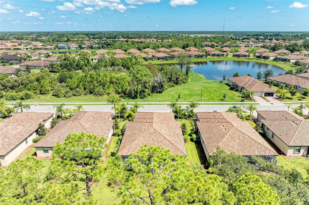 Photo of 12115 Amica Loop, Venice, FL 34293 (MLS # TB8424130)