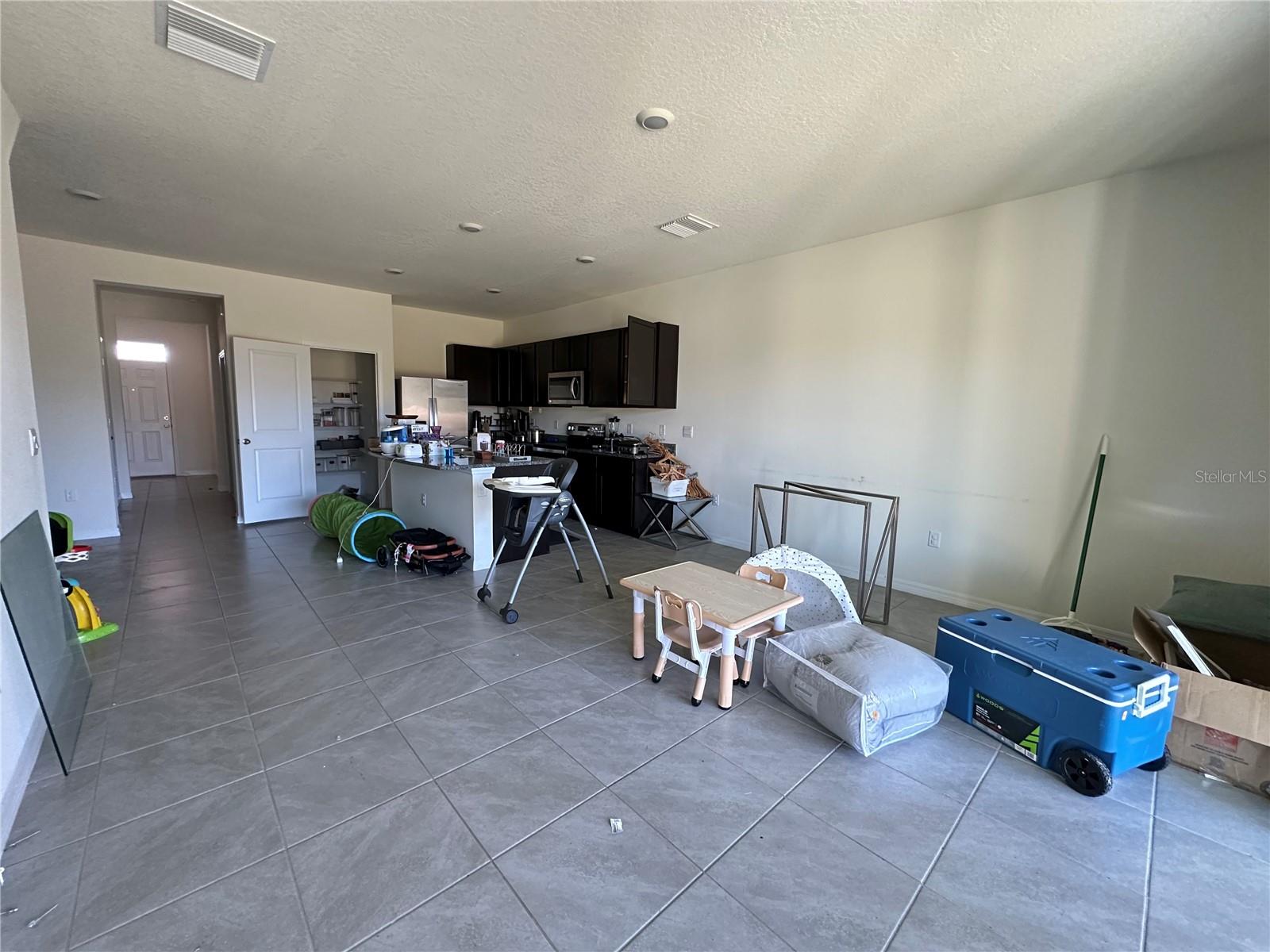 16641 GROTTO STEAM PLACE