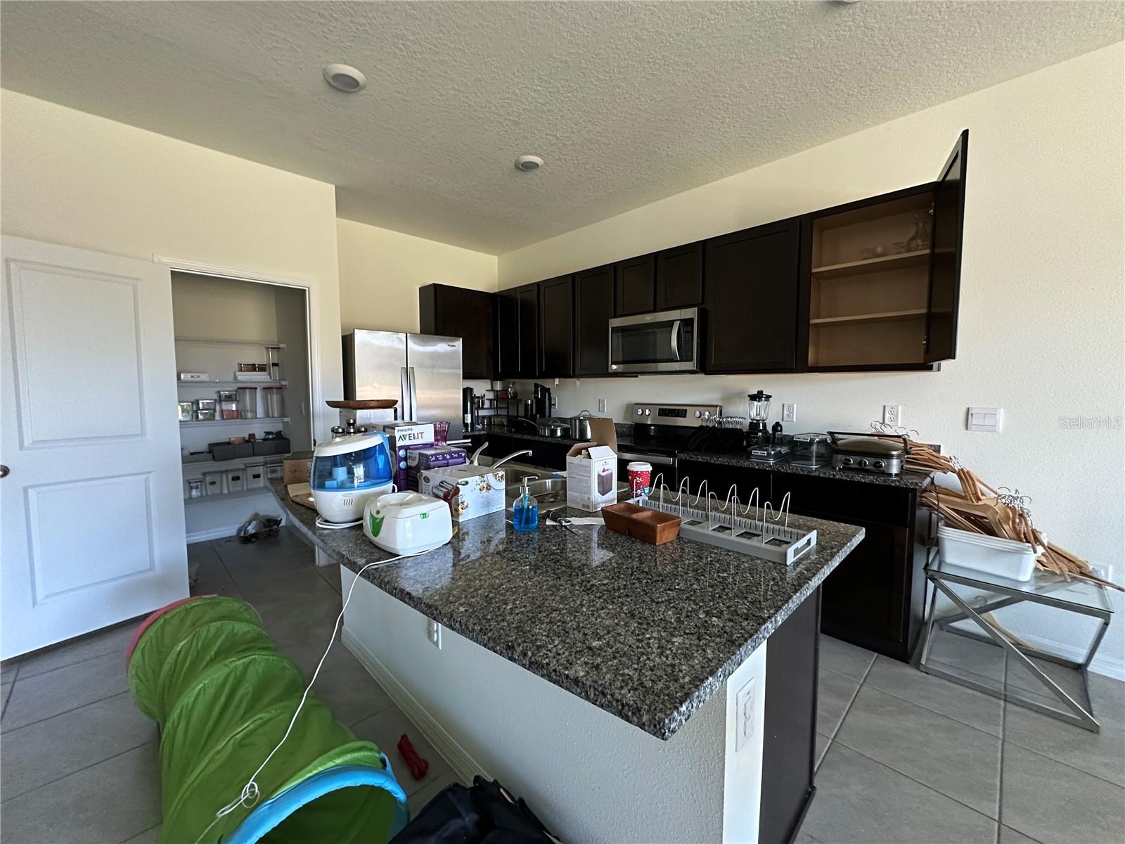 16641 GROTTO STEAM PLACE