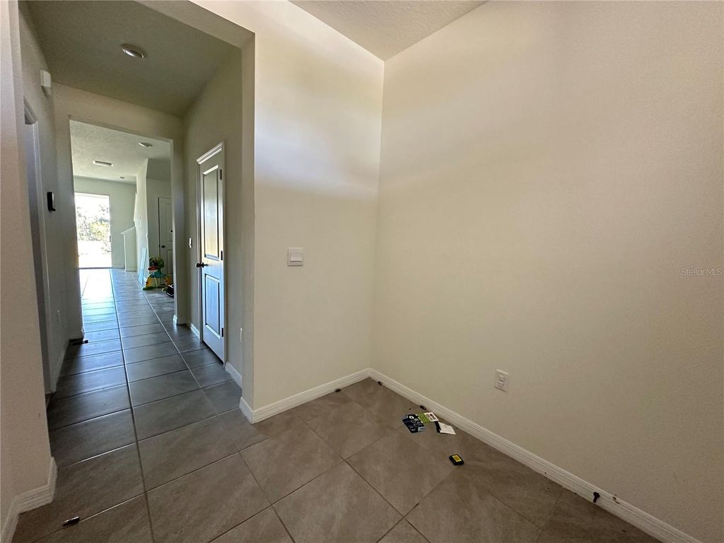 Photo of 16641 Grotto Steam Place, Wimauma, FL 33598 (MLS # TB8467830)