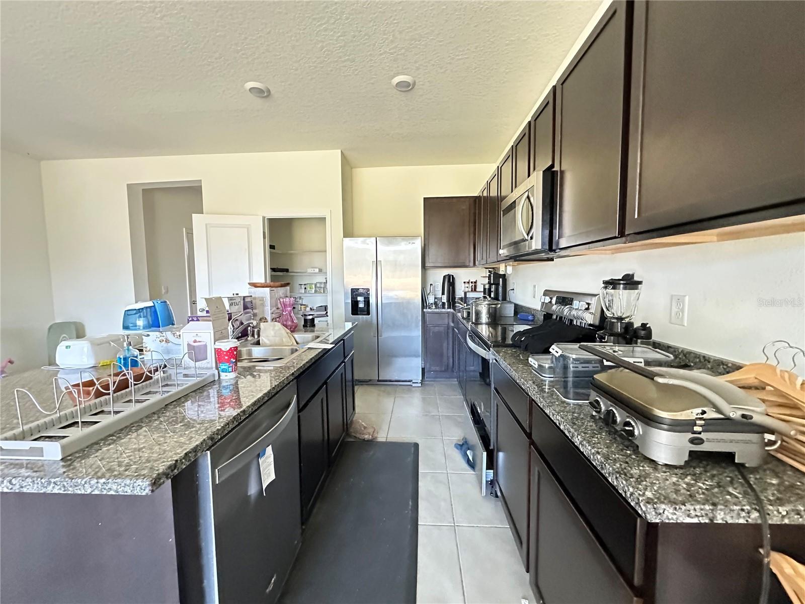 16641 GROTTO STEAM PLACE