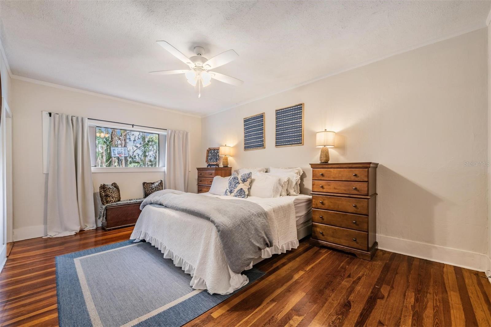 HIGHLAND PARK SUB - Residential