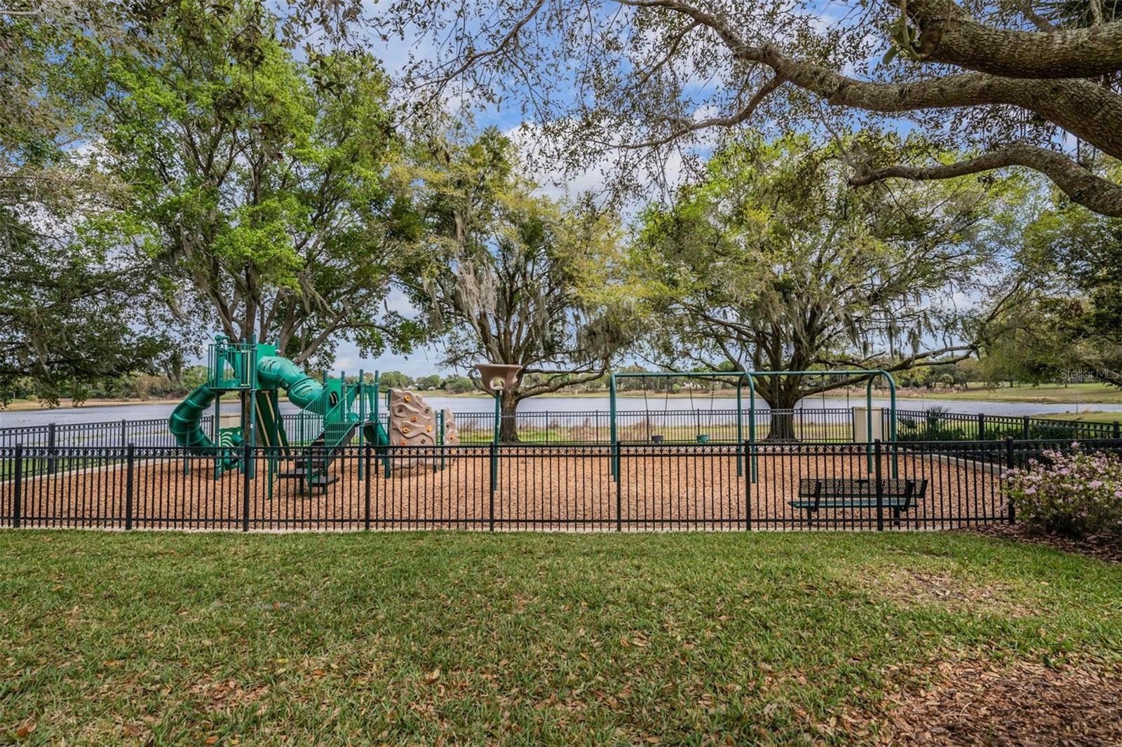 HIGHLAND PARK SUB - Residential