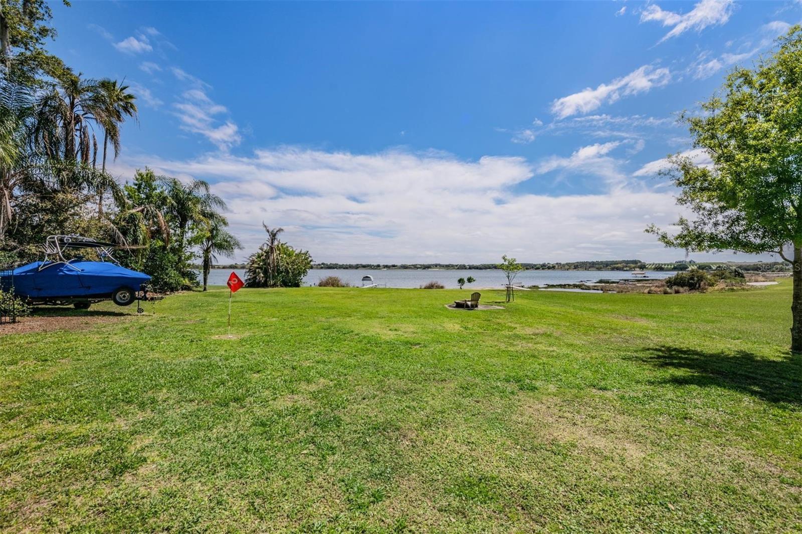 HIGHLAND PARK SUB - Residential