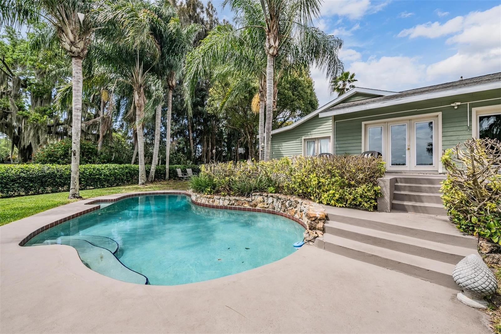 HIGHLAND PARK SUB - Residential