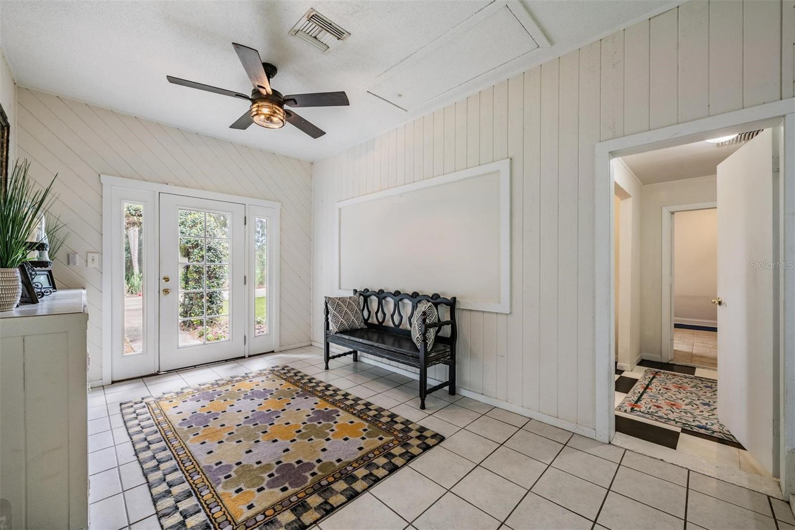 HIGHLAND PARK SUB - Residential