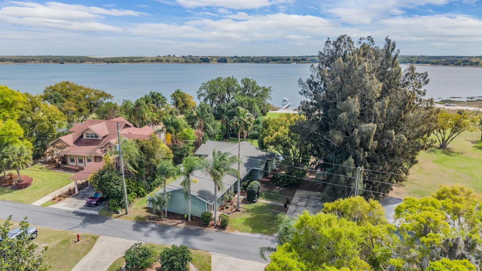 HIGHLAND PARK SUB - Residential