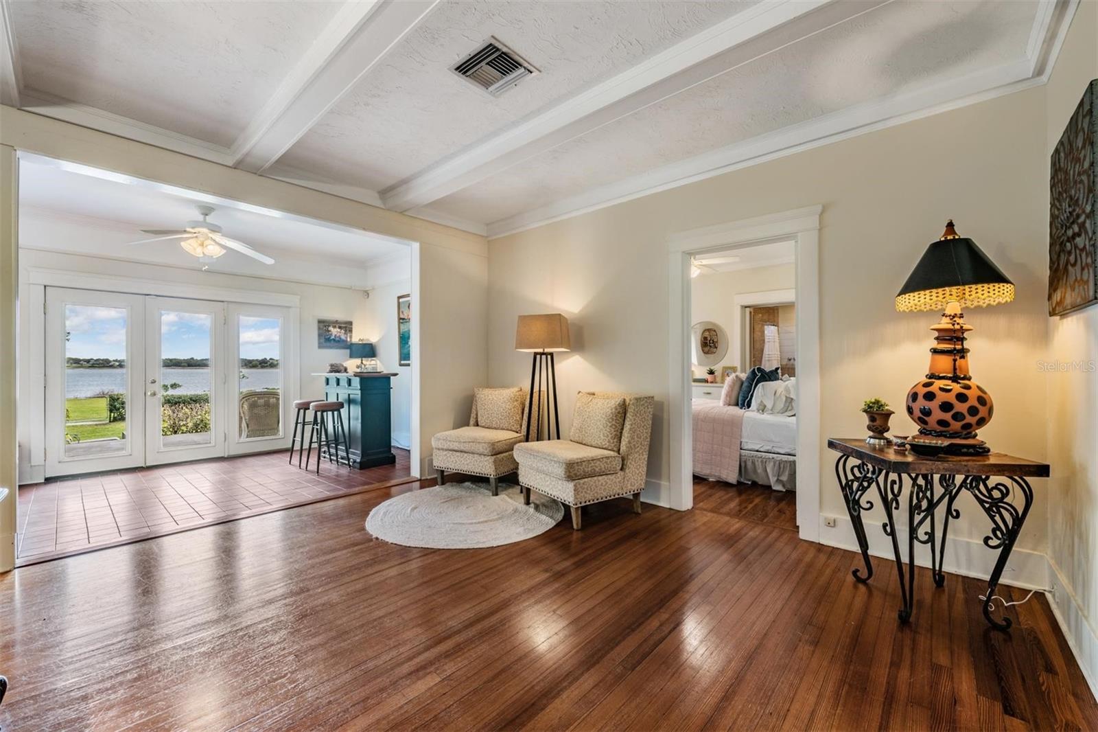 HIGHLAND PARK SUB - Residential