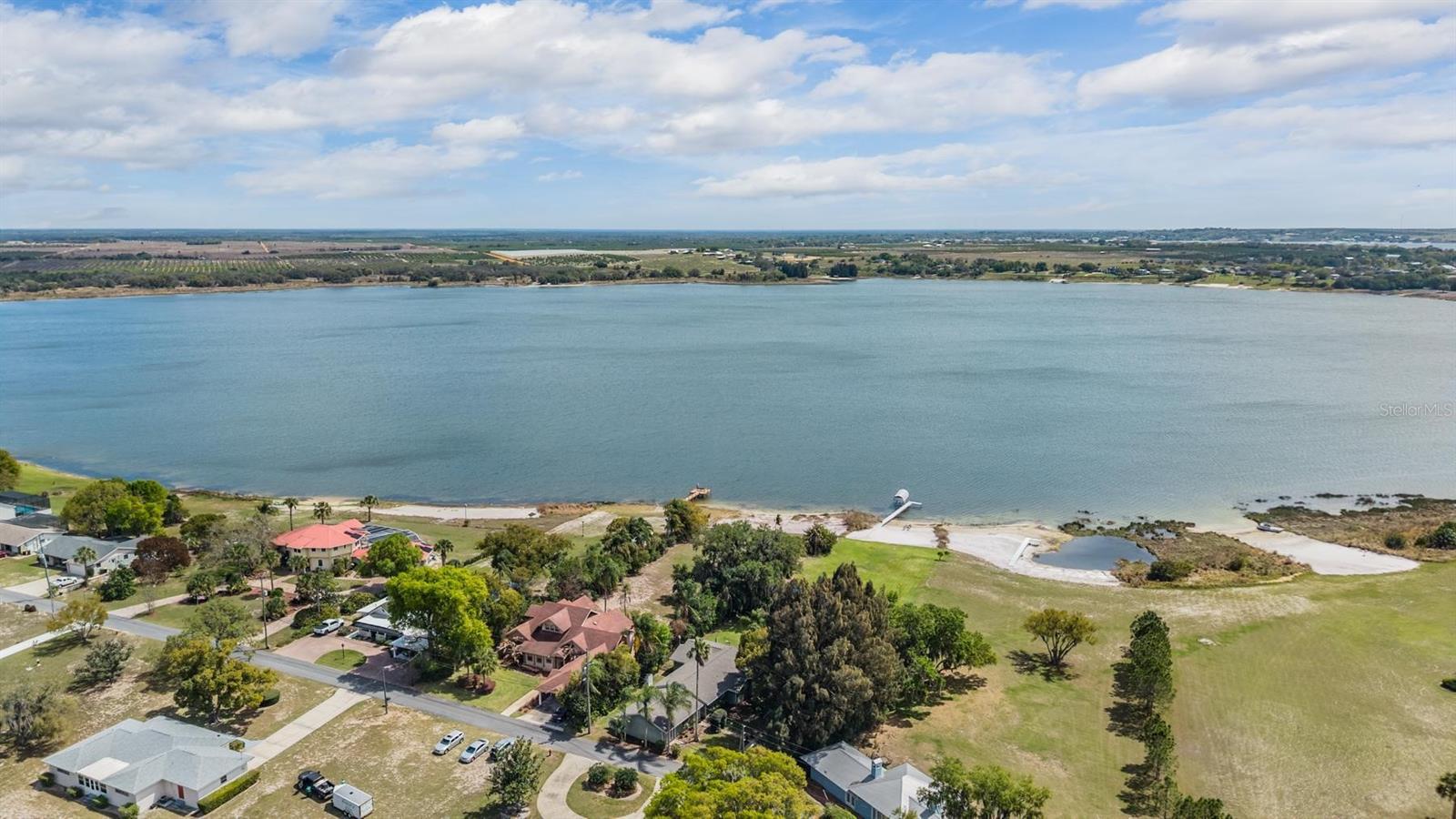 HIGHLAND PARK SUB - Residential