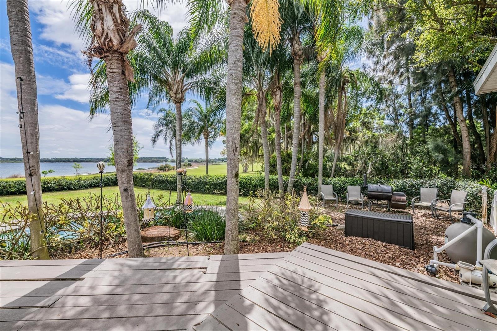 HIGHLAND PARK SUB - Residential