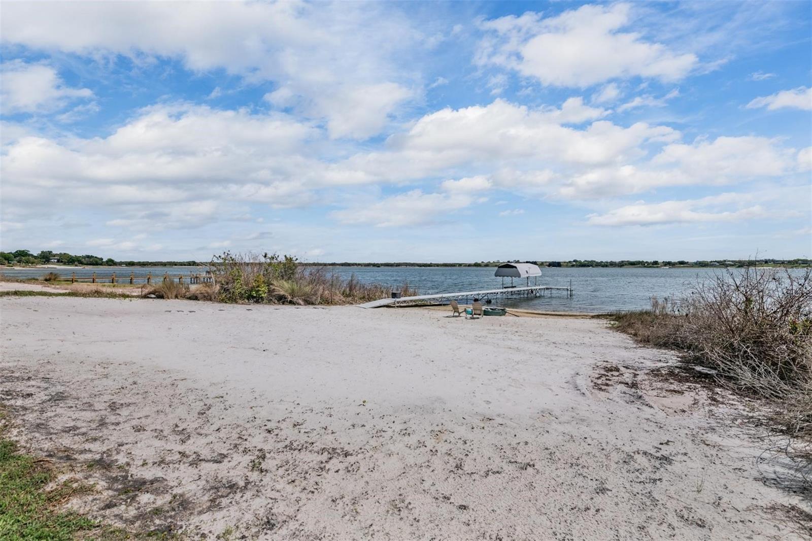 HIGHLAND PARK SUB - Residential