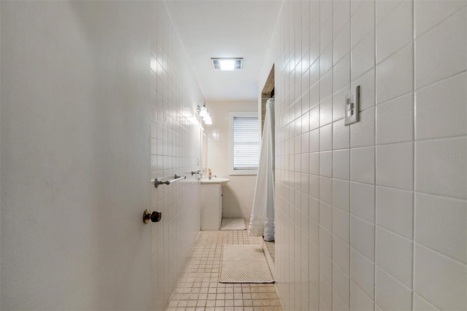 HIGHLAND PARK SUB - Residential