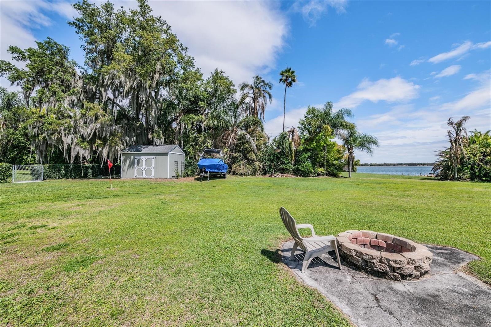 HIGHLAND PARK SUB - Residential