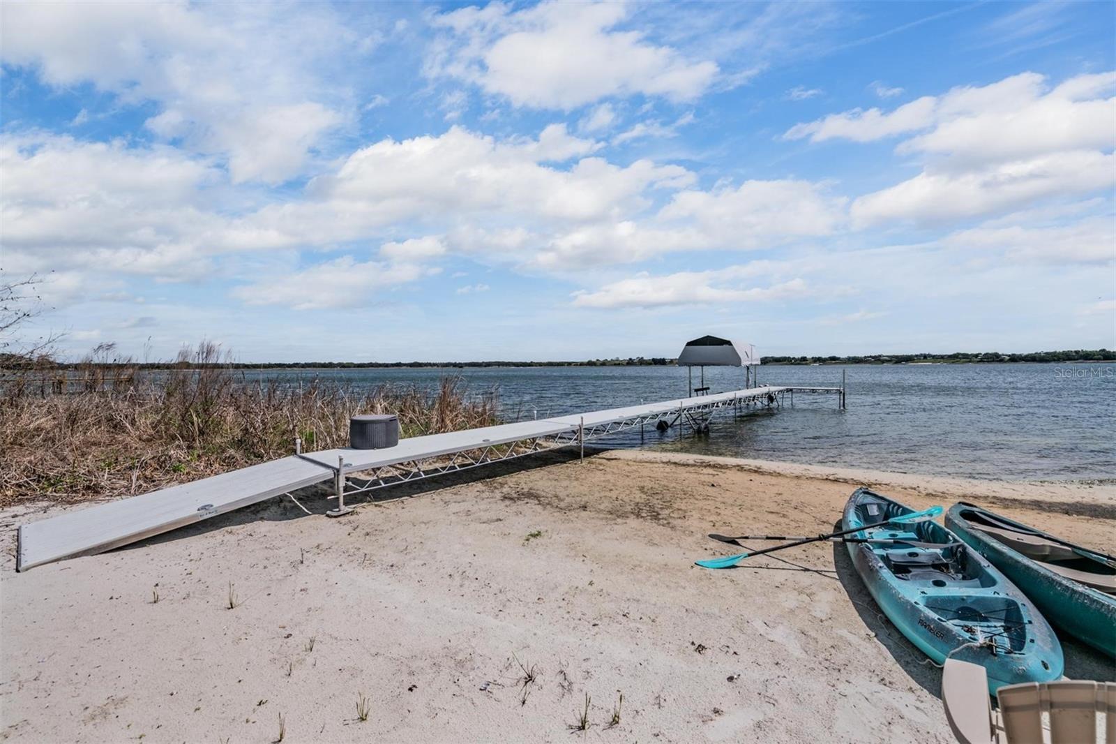 HIGHLAND PARK SUB - Residential