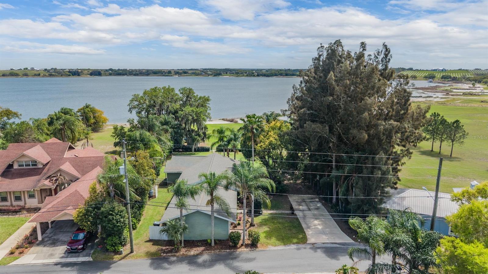 HIGHLAND PARK SUB - Residential