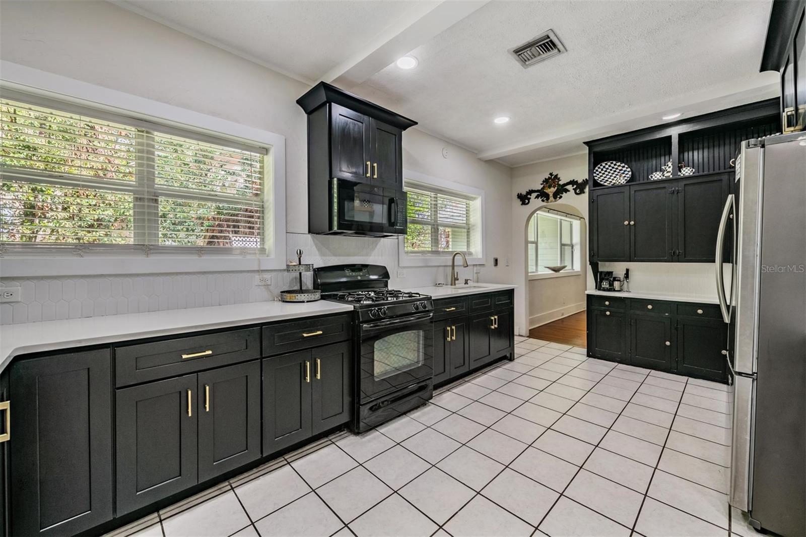 HIGHLAND PARK SUB - Residential