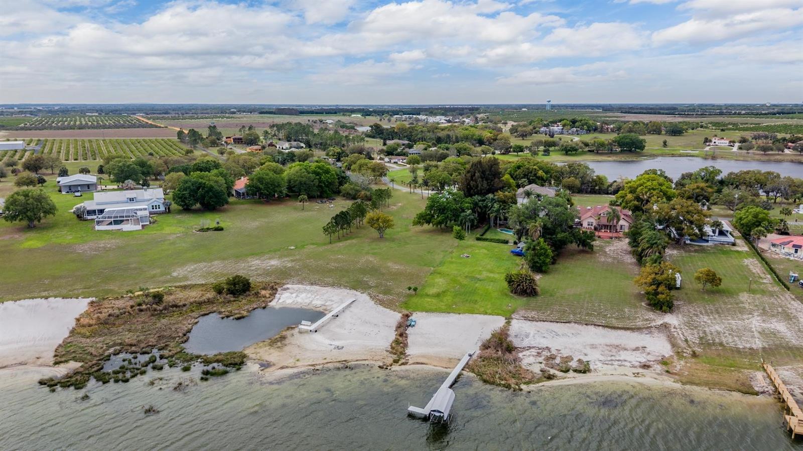 HIGHLAND PARK SUB - Residential