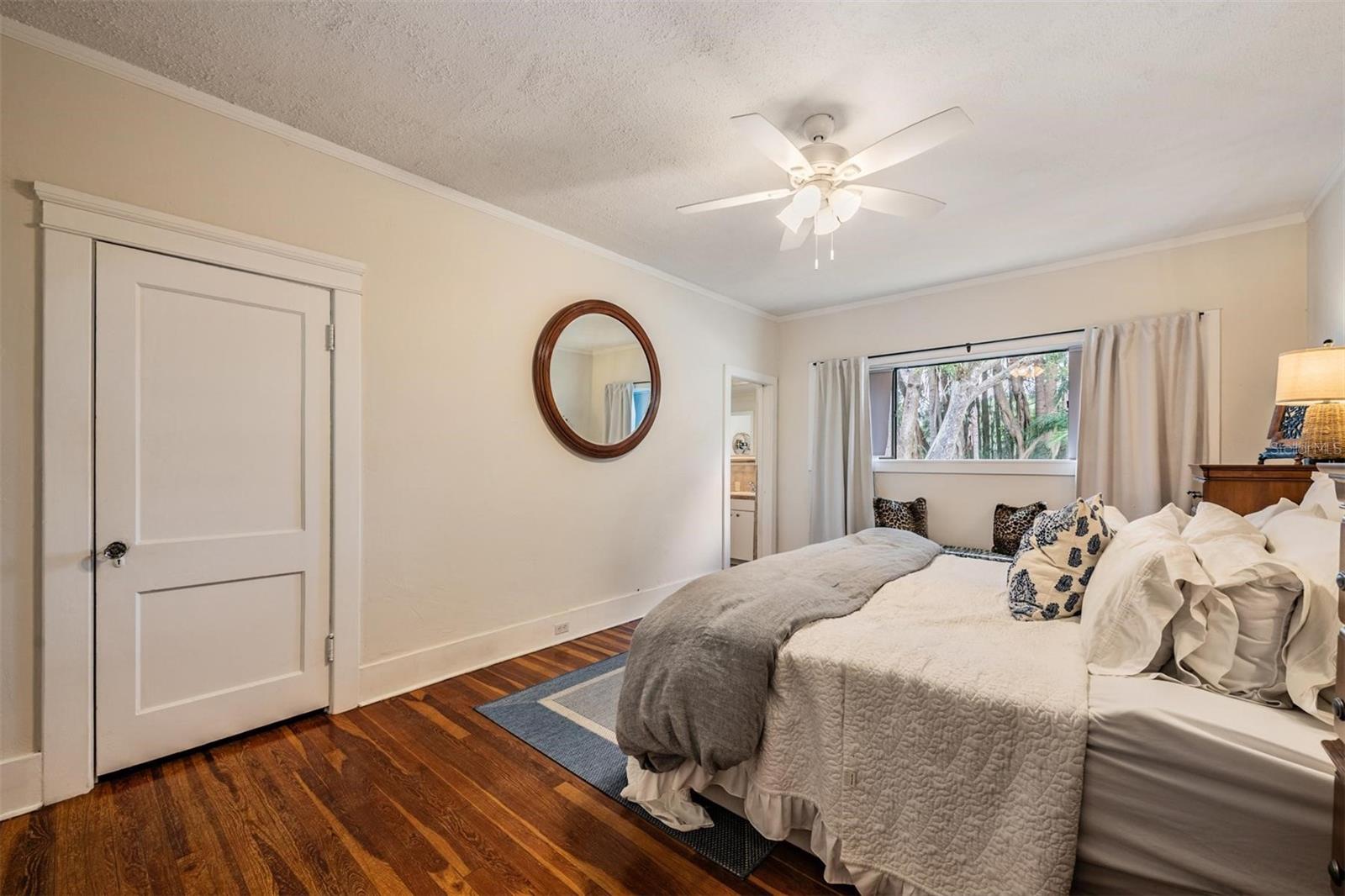 HIGHLAND PARK SUB - Residential