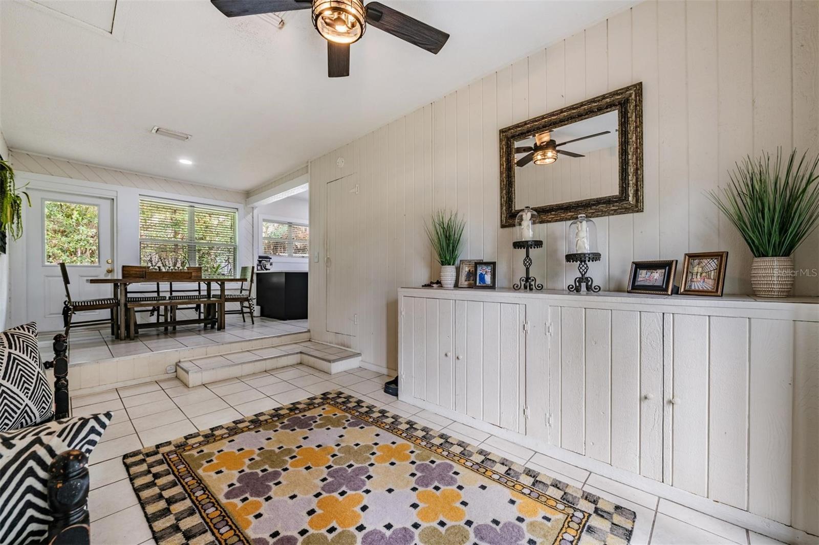 HIGHLAND PARK SUB - Residential