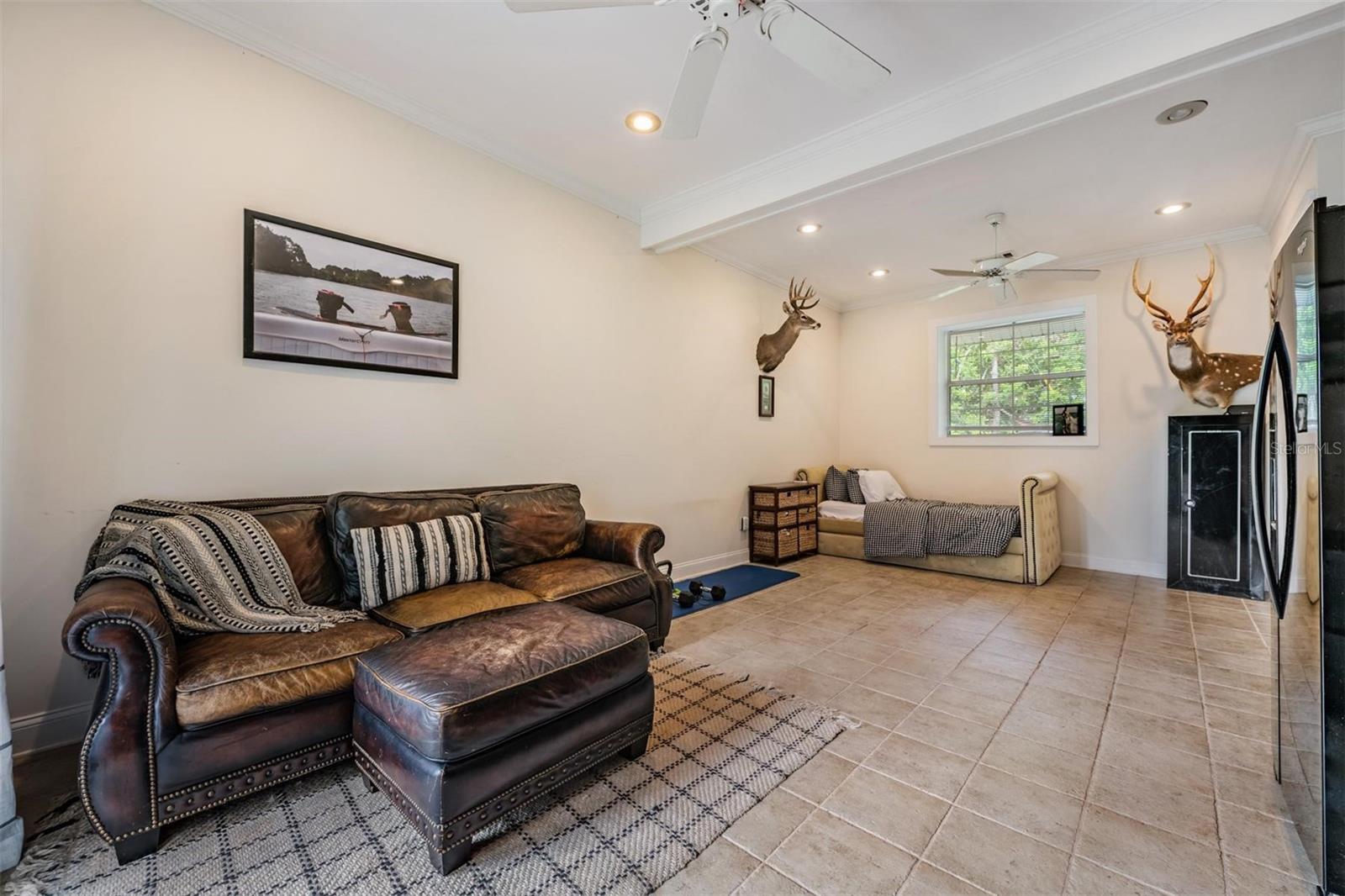 HIGHLAND PARK SUB - Residential