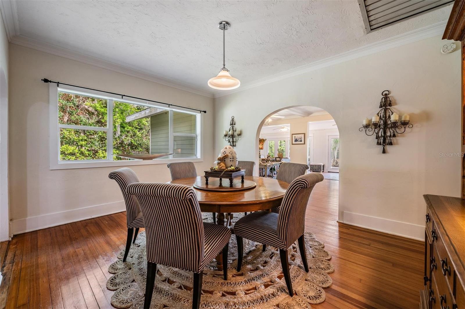 HIGHLAND PARK SUB - Residential