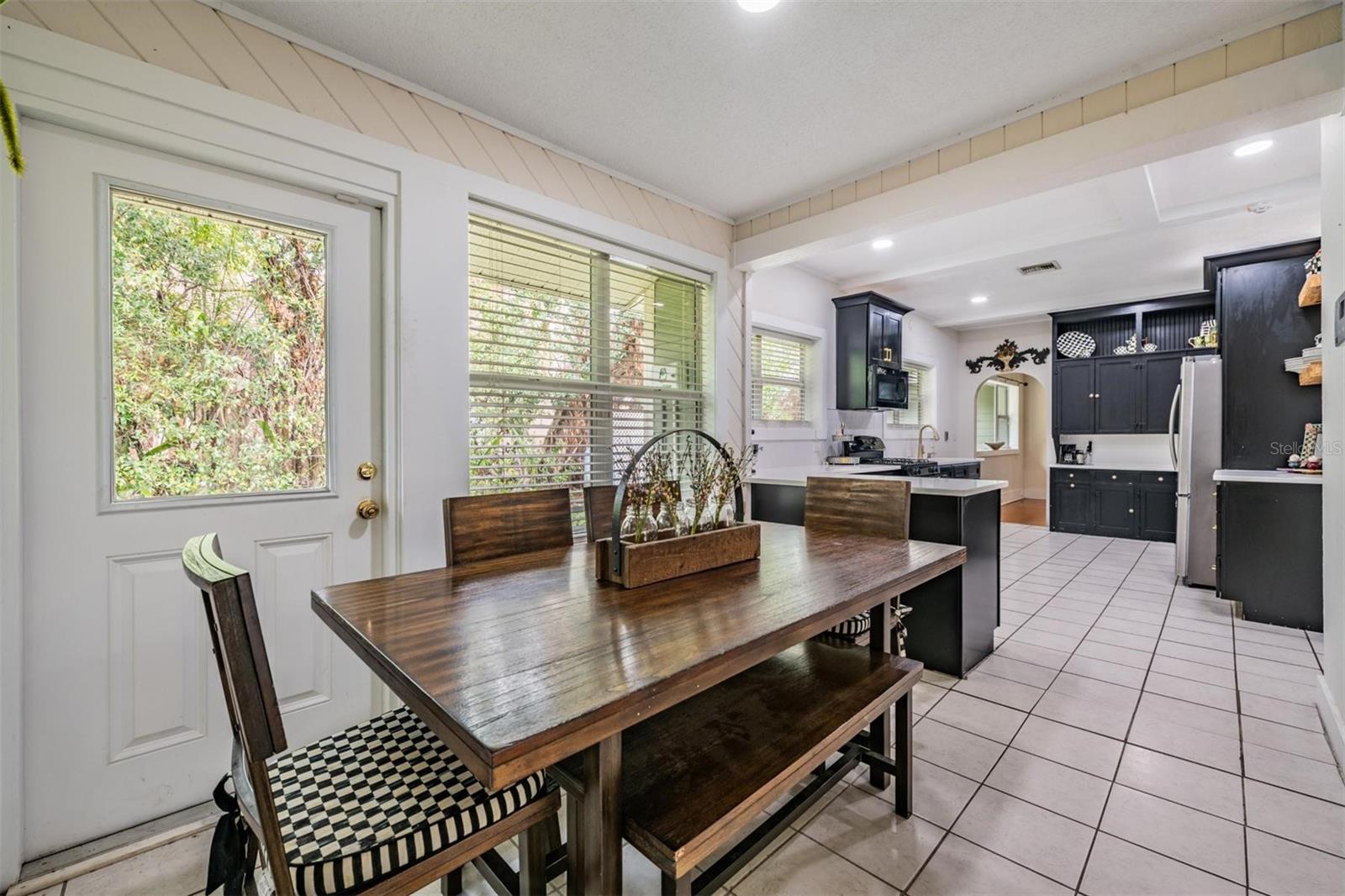 HIGHLAND PARK SUB - Residential