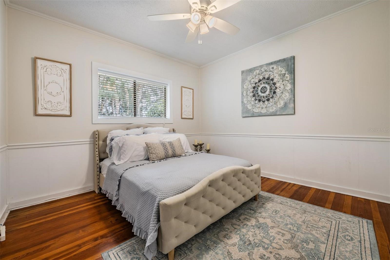 HIGHLAND PARK SUB - Residential