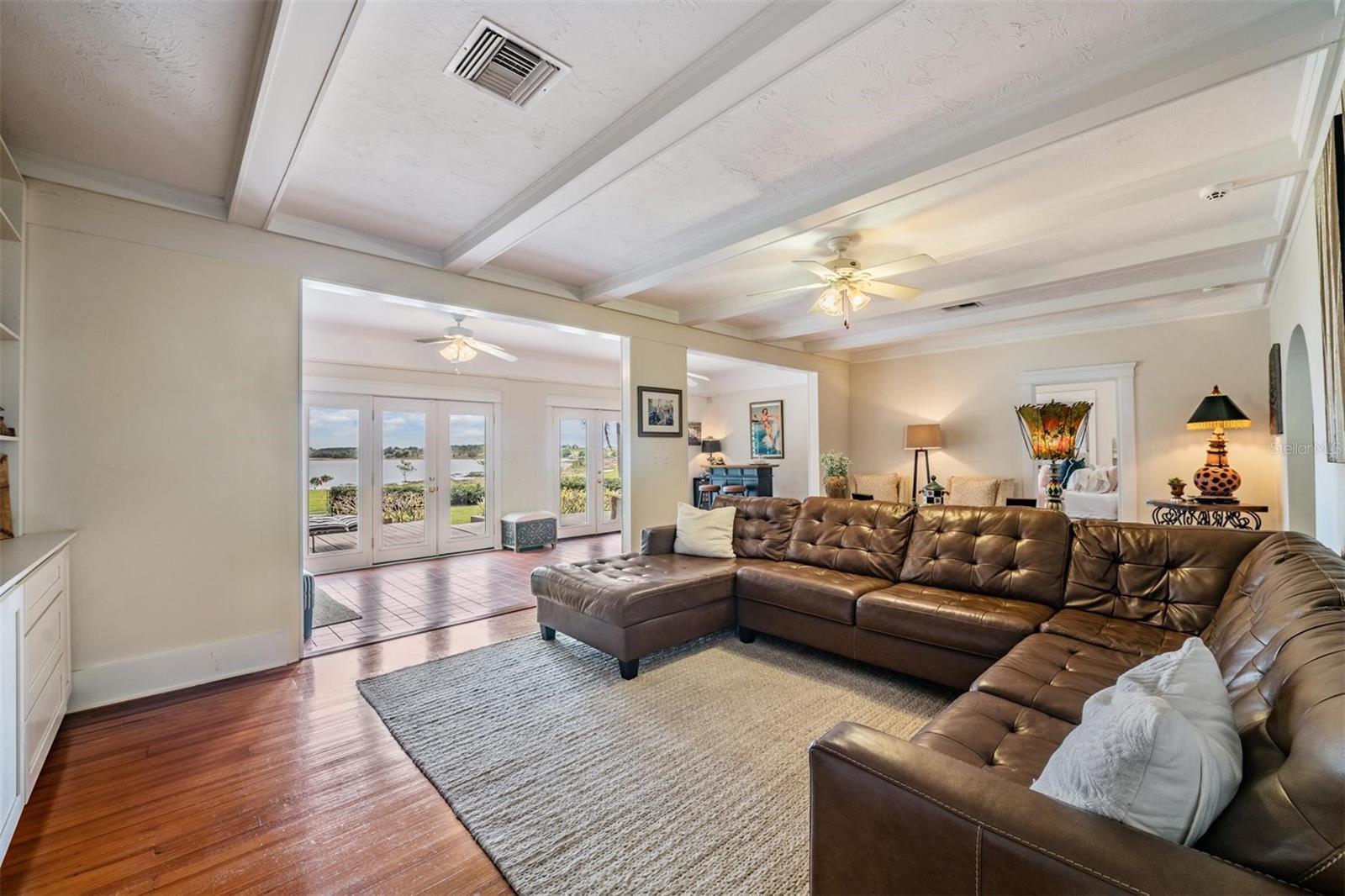 HIGHLAND PARK SUB - Residential