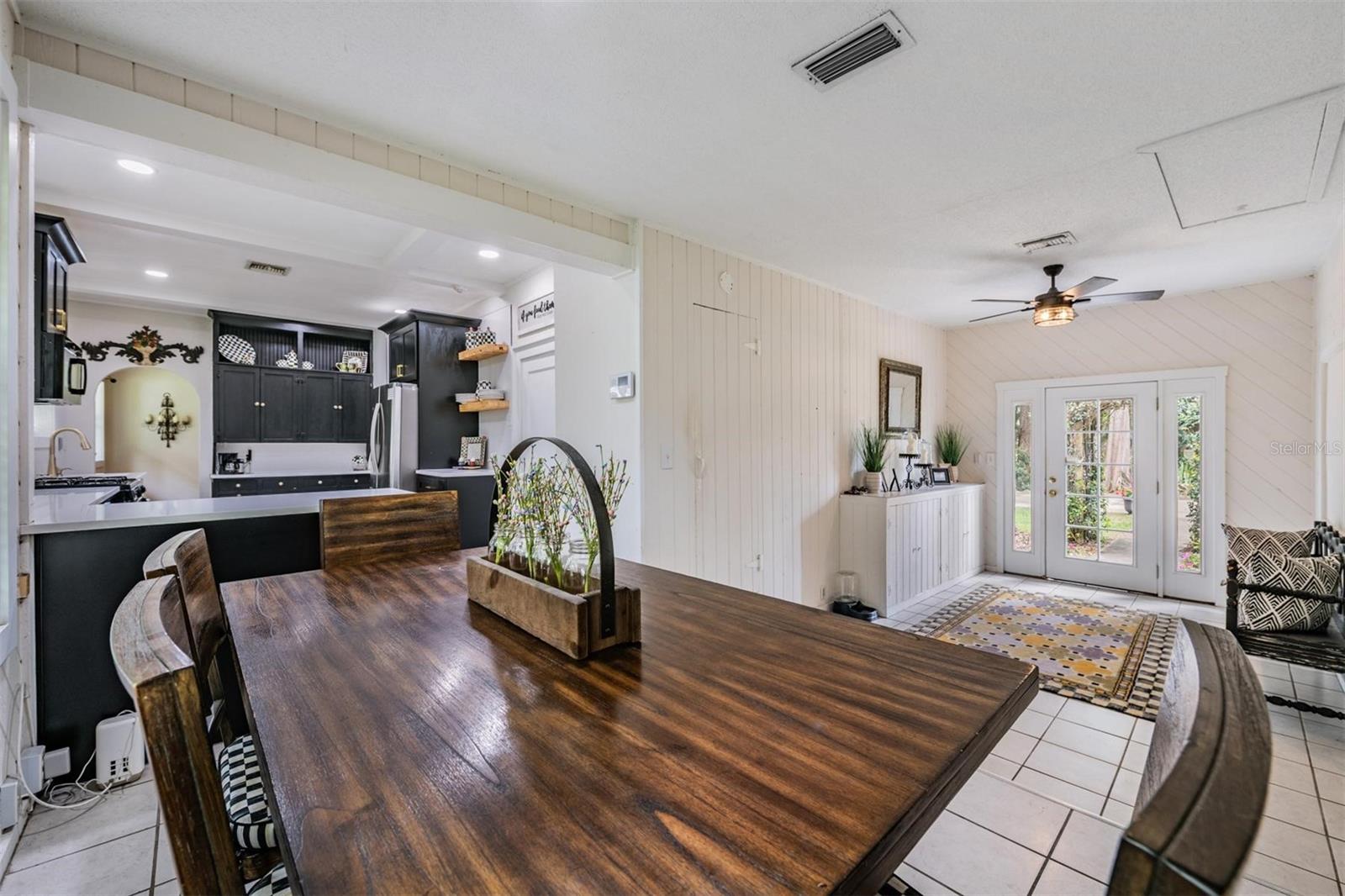 HIGHLAND PARK SUB - Residential